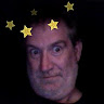 avatar of Pat Majerus