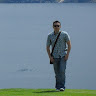 avatar of Pablo Canaveral