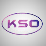 avatar of KSO Official