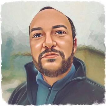 avatar of Azerty59400