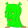avatar of Диванус