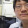 avatar of 氏間和仁