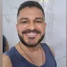 Francisco Patrício Alves Teixeira