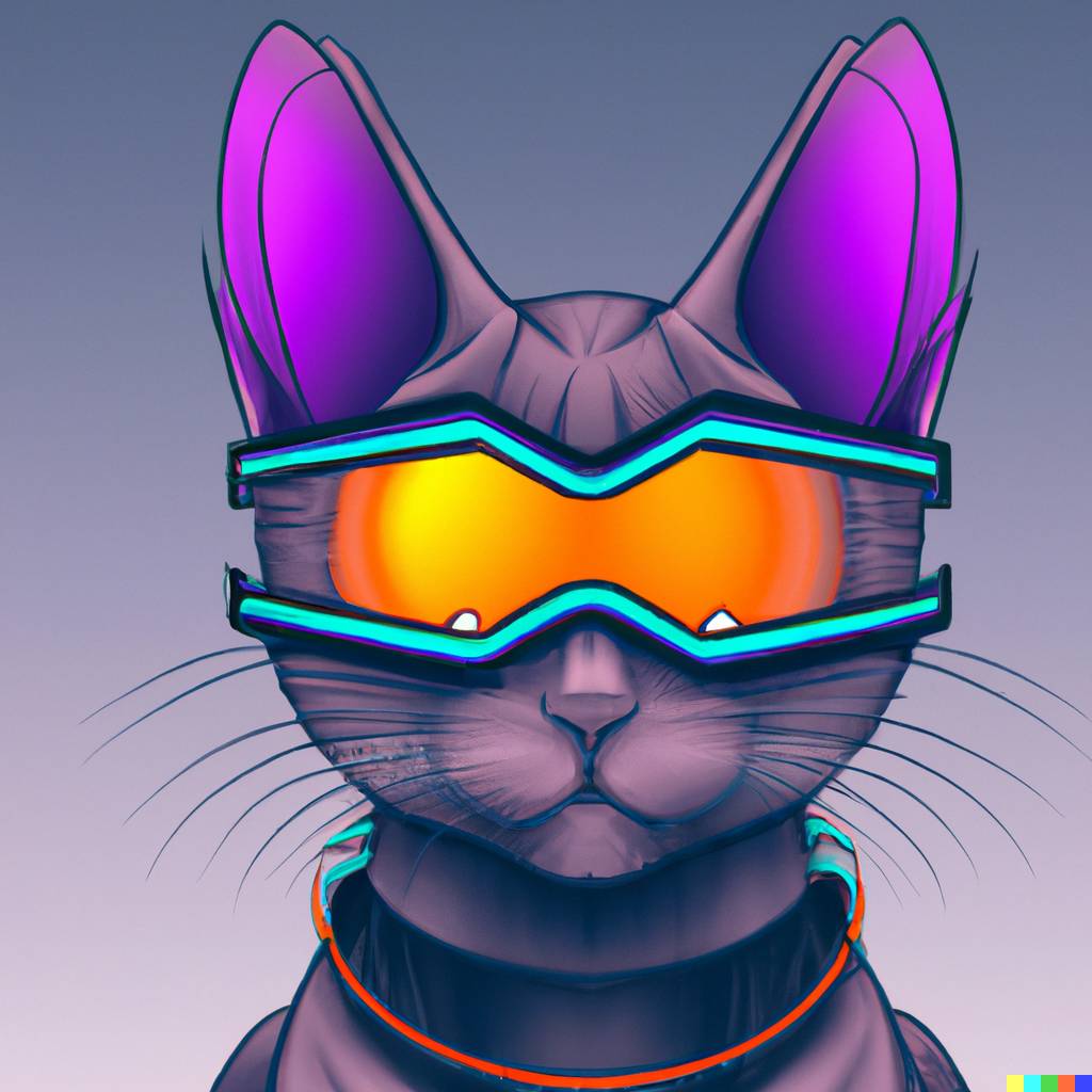 avatar of pitchblackcat