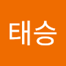 avatar of 차태승