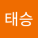 avatar of 차태승