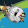avatar of d007tnt
