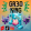 avatar of Gr3DKing
