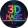 avatar of 3DMagicc