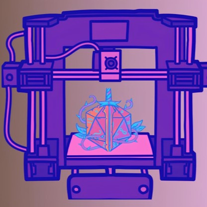 avatar of CARTA3D