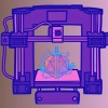 avatar of CARTA3D