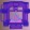 avatar of CARTA3D