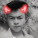 avatar of Ml Limbu