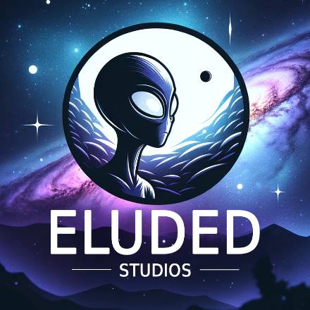 Eluded Studios