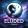 avatar of Eluded Studios