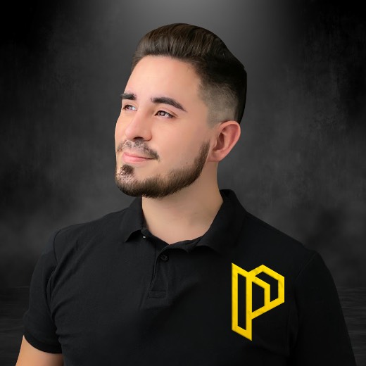 avatar of Pablo Inventos