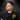 avatar of Pablo Inventos