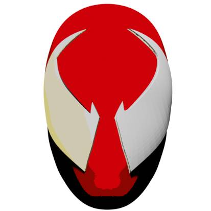 avatar of nexd3d