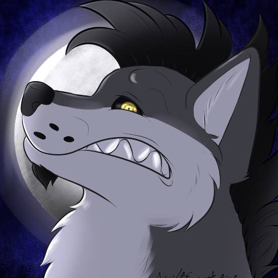 avatar of Tekatta