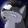 avatar of Tekatta