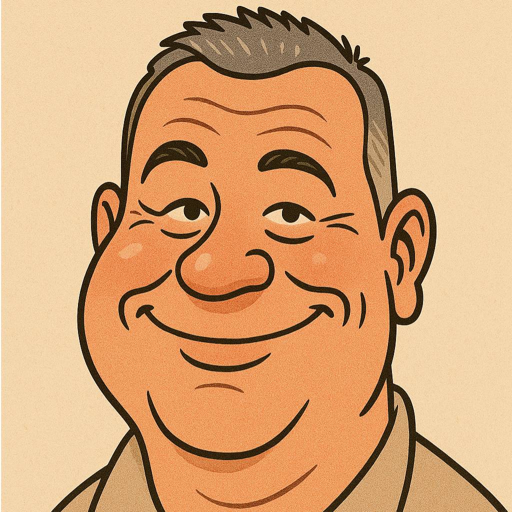 avatar of Marxizelf