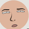 avatar of GHO 25