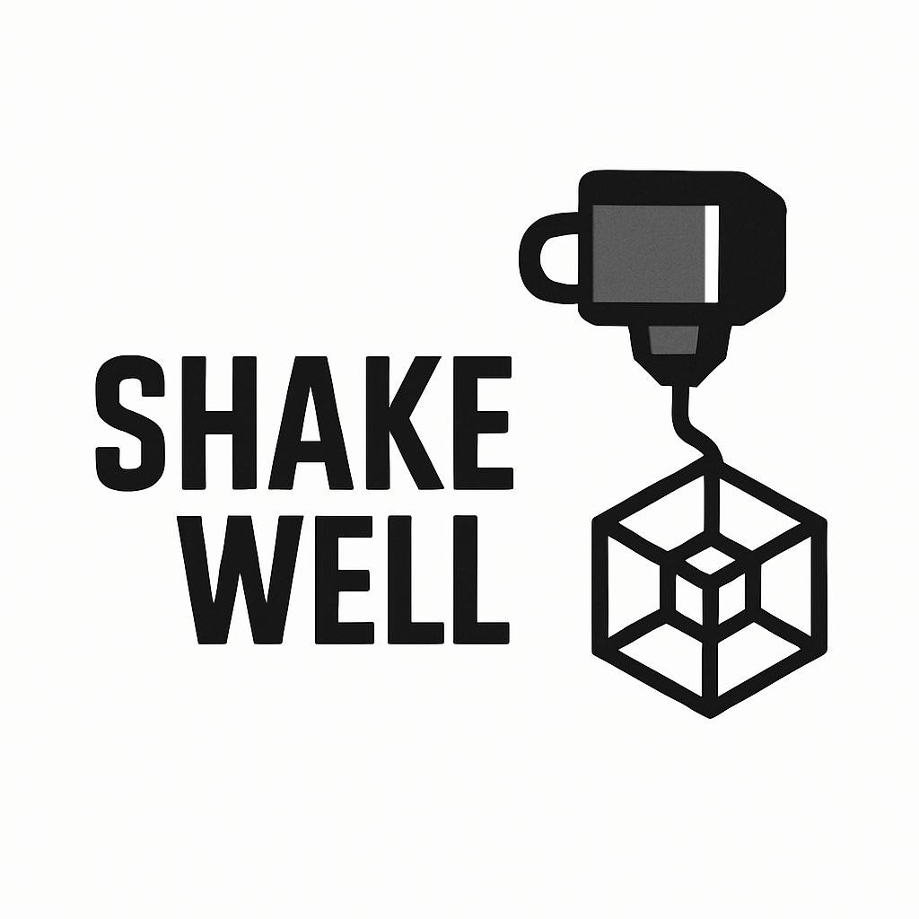 avatar of Shakewell