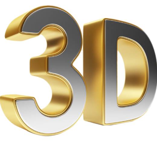 avatar of MarianMatei69