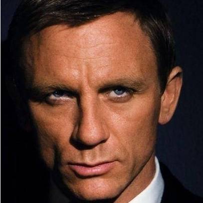 avatar of 007zero zero seven