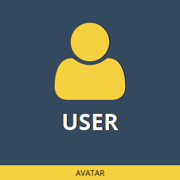 avatar of user4006130866