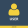 avatar of user4006130866
