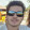 avatar of Thales do Amaral Cortez