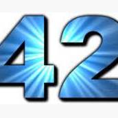 avatar of Ralph 12