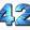 avatar of Ralph 12