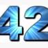 avatar of Ralph 12