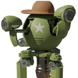avatar of Pyroka3D