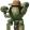 avatar of Pyroka3D
