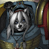 avatar of Tyrus Rechs