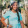 avatar of Izabelle Cavalcante