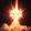 avatar of 3D flare