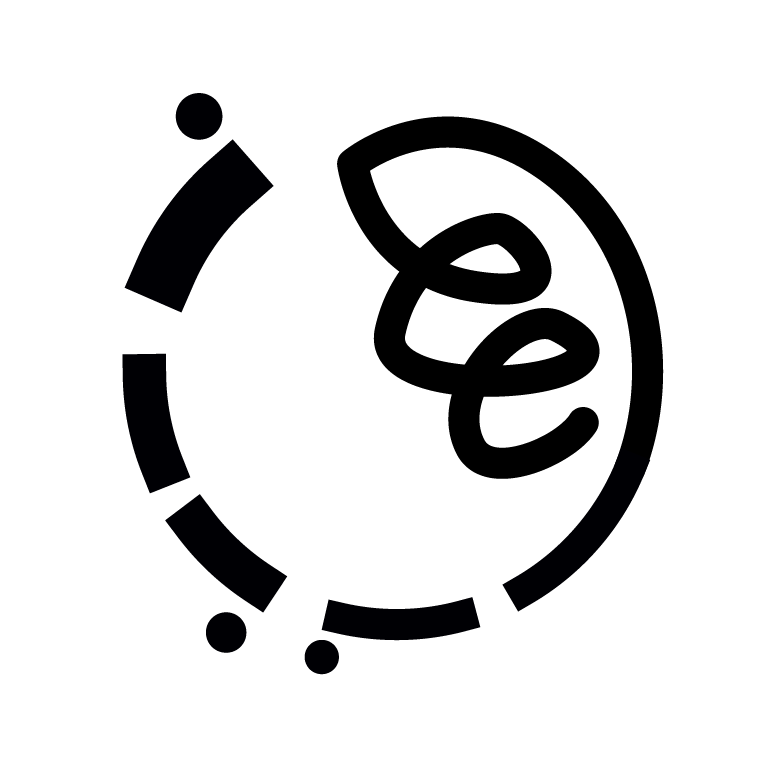 avatar of pe_lmelo