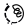 avatar of pe_lmelo