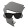 avatar of Lukis3D