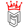 avatar of martin javier de la garza treviño
