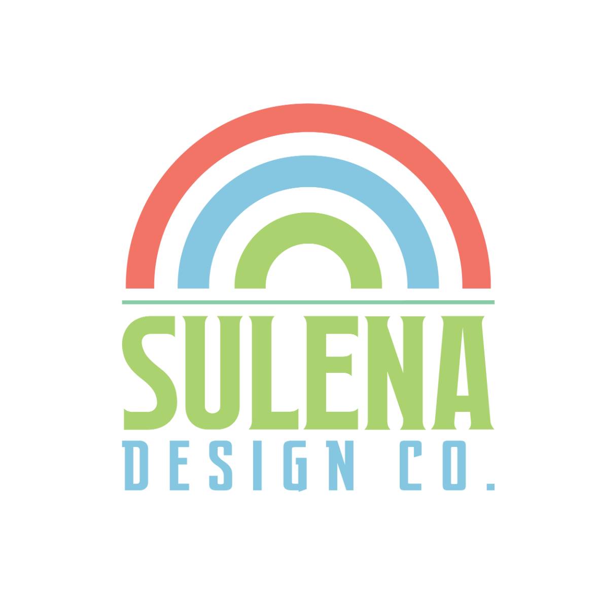 avatar of Sulena 3D Design