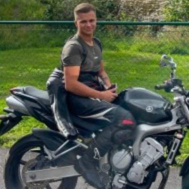 avatar of EmilSunnerberg