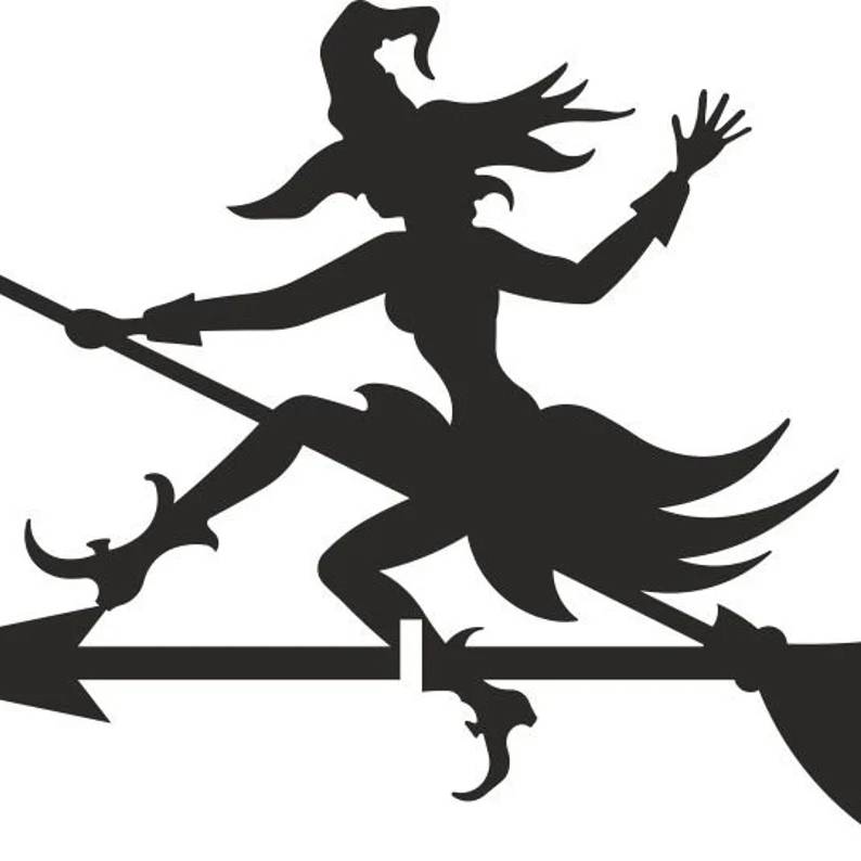 avatar of 3D-Easy-Prints4U