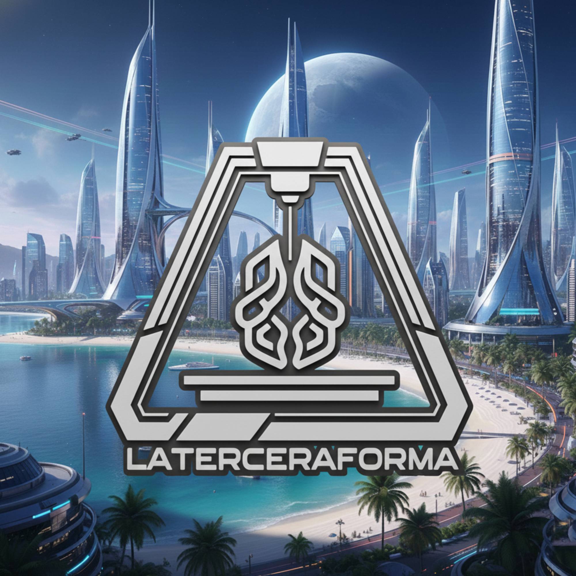 avatar of LATERCERAFORMA