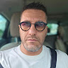 avatar of Emrah Engin
