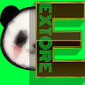 avatar of Extore Exmord